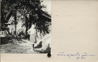 stodoła, skan 2