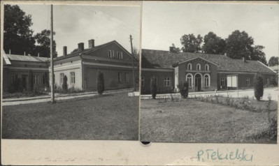 kuchnia dworska, skan 2