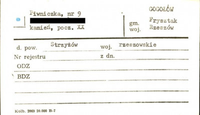piwniczka, skan 1