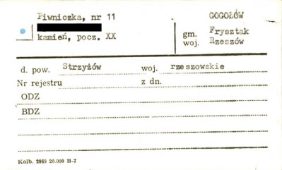 piwniczka, skan 1