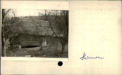 stodoła, skan 2