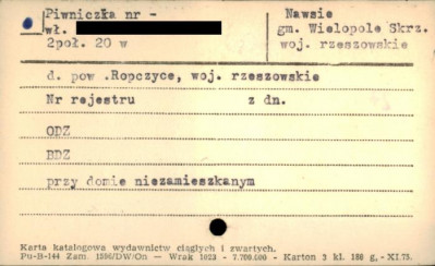 piwniczka, skan 1