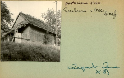stodoła, skan 2
