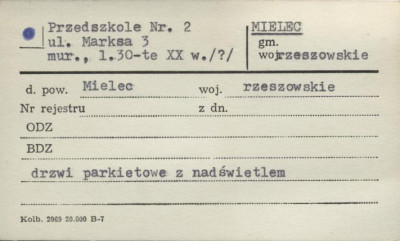 przedszkole nr. 2, skan 1