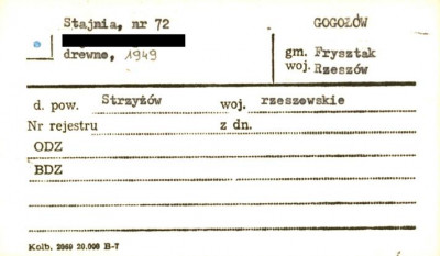 stajnia, skan 1