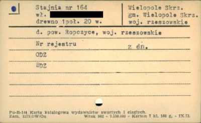 stajnia, skan 1