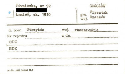 piwniczka, skan 1