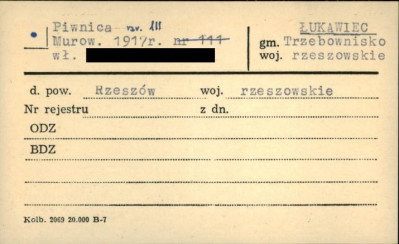 piwnica, skan 1