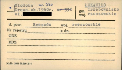 stodoła, skan 1