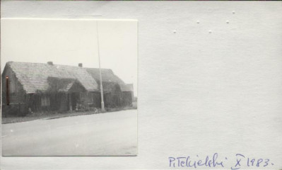 karczma, skan 2