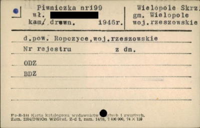 piwniczka, skan 1