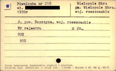 piwniczka, skan 1