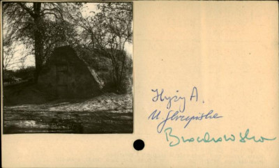 piwnica, skan 2