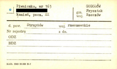 piwniczka, skan 1
