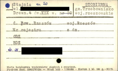 stajnia, skan 1