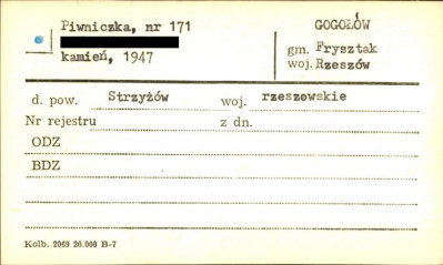 piwniczka, skan 1