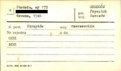 stodoła, skan 1