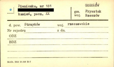 piwniczka, skan 1