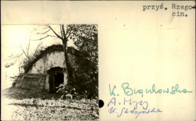 piwniczka, skan 2