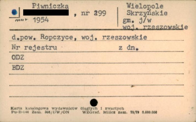 piwniczka, skan 1