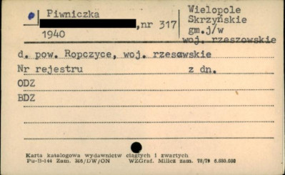 piwniczka, skan 1