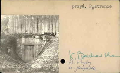 piwniczka, skan 2