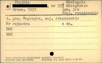 stajnia, skan 1
