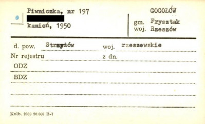 piwniczka, skan 1