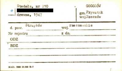 stodoła, skan 1