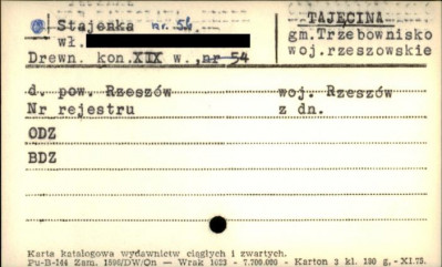 stajenka, skan 1