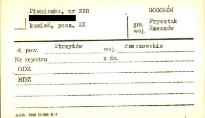 piwniczka, skan 1