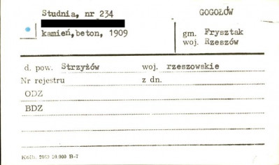 studnia, skan 1