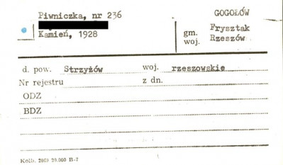 piwniczka, skan 1