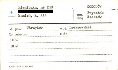 piwniczka, skan 1
