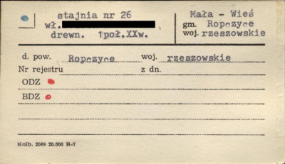 stajnia, skan 1