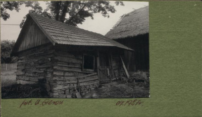 stajnia, skan 2