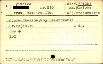 piwnica, skan 1