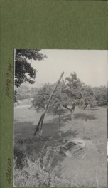 studnia, skan 2