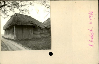 stodoła, skan 2