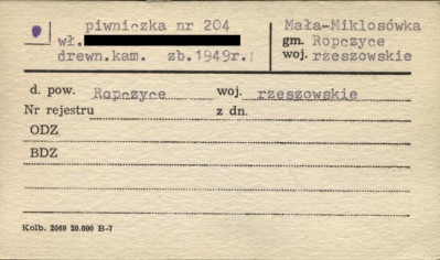 piwniczka, skan 1