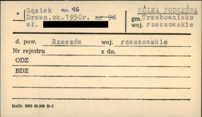 sąsiek, skan 1