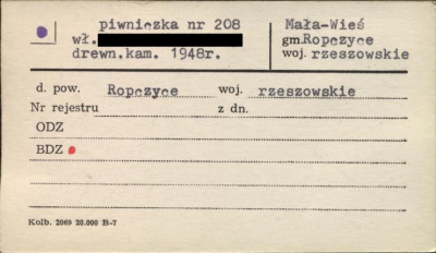 piwniczka, skan 1