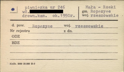piwniczka, skan 1