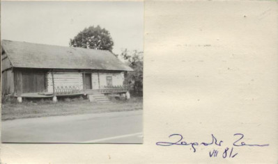 dom, stodoła, skan 2