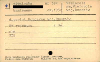 piwniczka, skan 1