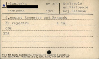 piwniczka, skan 1