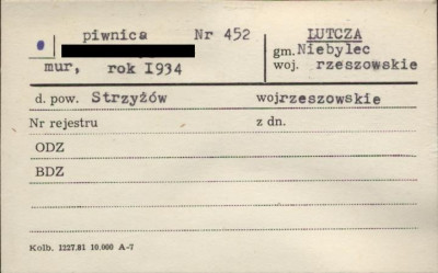 piwnica, skan 1