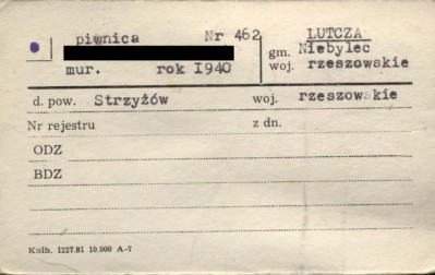 piwnica, skan 1