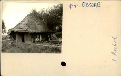 stodoła, skan 2