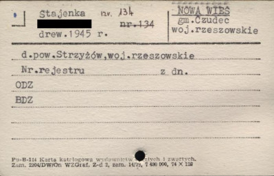 stajenka, skan 1